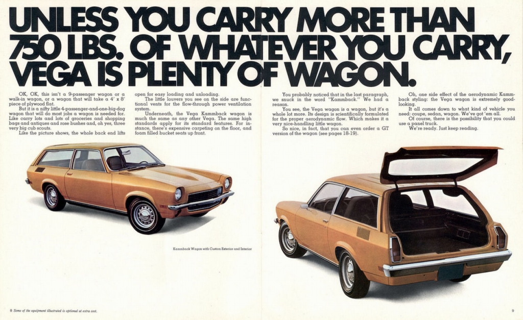 n_1971 Chevrolet Vega (Cdn)-08-09.jpg